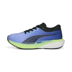 Univerzální, tempovky nebo objemovky? Najděte s námi ty správné běžecké boty  - foto 5 | brand photo