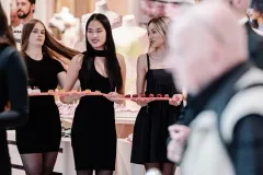 VICTORIA'S SECRET SPOLU S PARTNEREM ALSHAYA GROUP OTEVÍRÁ PRVNÍ ČESKÝ OBCHOD S KOMPLETNÍM SORTIMENTEM - foto 7 | brand photo