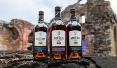 Vychutnejte si to nejlepší z Panamy s rumy Abuelo Finish Collection - foto 1 | brand photo