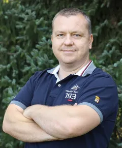 Vydejte si knihu podle vašich představ s Jiřím Bryndou na Bookla.cz - foto 2 | brand photo