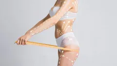  ZAJDĚTE SI NA LIPOSUKCI V LÉTĚ A ZÍSKEJTE SLEVU 20 %! - foto 1 | brand photo