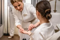 Značka Helena Rubinstein slaví 120 let své historie - foto 6 | brand photo