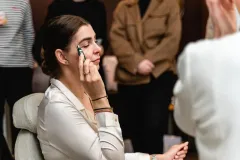 Značka Helena Rubinstein slaví 120 let své historie - foto 7 | brand photo