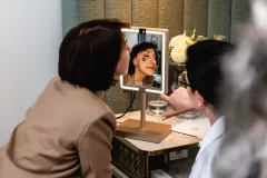 Značka Helena Rubinstein slaví 120 let své historie - foto 8 | brand photo