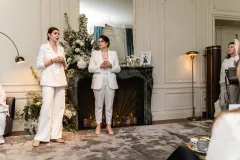 Značka Helena Rubinstein slaví 120 let své historie - foto 3 | brand photo