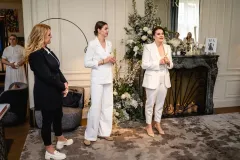 Značka Helena Rubinstein slaví 120 let své historie - foto 10 | brand photo