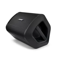 Bose představuje ze sítě nebo bateriemi napájený systém Bose S1 Pro+ - foto 2 | brand photo