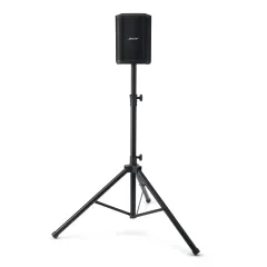 Bose představuje ze sítě nebo bateriemi napájený systém Bose S1 Pro+ - foto 7 | brand photo