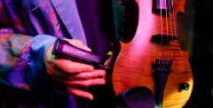 Bose představuje ze sítě nebo bateriemi napájený systém Bose S1 Pro+ - foto 5 | brand photo