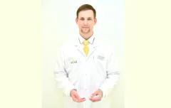 Cesta za vysněnou postavou s plastickým chirurgem a specialistou na liposukce MUDr. Luborem Mrňou z Kliniky YES VISAGE - foto 1 | brand photo