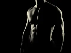 Cesta za vysněnou postavou s plastickým chirurgem a specialistou na liposukce MUDr. Luborem Mrňou z Kliniky YES VISAGE - foto 3 | brand photo