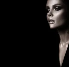 Cesta za vysněnou postavou s plastickým chirurgem a specialistou na liposukce MUDr. Luborem Mrňou z Kliniky YES VISAGE - foto 4 | brand photo