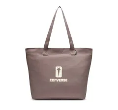 Converse x DRKSHDW Laceless Hi - foto 5 | brand photo