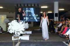 Exploze ženského stylu- autorská přehlídka Martiny Pipkové Loudové - foto 4 | brand photo