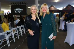 Exploze ženského stylu- autorská přehlídka Martiny Pipkové Loudové - foto 7 | brand photo