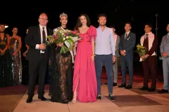 Foto: Artur Koff Agency: PRESTIGE MODELS