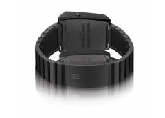 Girard-Perregaux představuje nové hodinky společně se Saint Laurentem - foto 2 | brand photo