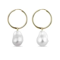 KLENOTA zahajuje léto s perlovou kolekcí Luster - foto 8 | brand photo