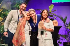 LUSH Spring Prize 2023 - foto 3 | brand photo