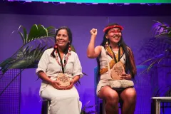 LUSH Spring Prize 2023 - foto 4 | brand photo