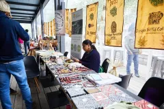 LUSH Spring Prize 2023 - foto 5 | brand photo