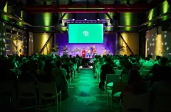 LUSH Spring Prize 2023 - foto 7 | brand photo