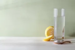 Mořský kolagen – jaké jsou jeho účinky a proč na jeho výrobě tak záleží? - foto 3 | brand photo