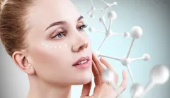 Mořský kolagen – jaké jsou jeho účinky a proč na jeho výrobě tak záleží? - foto 1 | brand photo