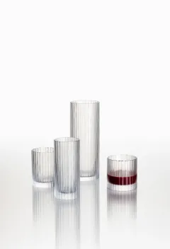 Moser spojuje nadčasovost s tradicí v kolekci od Jana Plecháče - foto 3 | brand photo