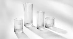 Moser spojuje nadčasovost s tradicí v kolekci od Jana Plecháče - foto 1 | brand photo