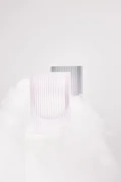 Moser spojuje nadčasovost s tradicí v kolekci od Jana Plecháče - foto 6 | brand photo