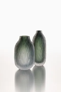 Moser spojuje nadčasovost s tradicí v kolekci od Jana Plecháče - foto 4 | brand photo