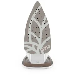 Napařovací žehlička EasyGliss Eco: Krásná, výkonná a ekologická zároveň! - foto 4 | brand photo