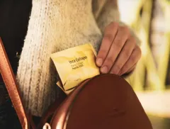 Nejlepší kolagen? Přečtěte si recenze zákazníků a nezávislá hodnocení - foto 2 | brand photo