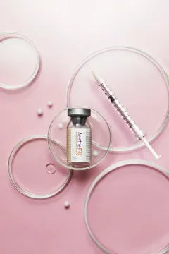 OMLAZENÍ NOVÉ GENERACE - foto 2 | brand photo