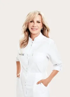 OMLAZENÍ NOVÉ GENERACE - foto 3 | brand photo