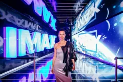 Slavnostní premiéra filmu Transformers: Probuzení monster - foto 6 | brand photo