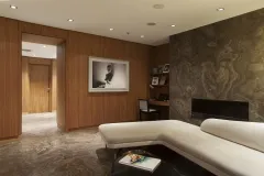 UMĚNÍ, BUSINESS, RELAX I GASTRONOMIE. TO VŠE JE THE EMBLEM HOTEL PRAGUE - foto 6 | brand photo