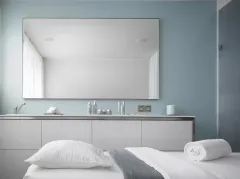 UMĚNÍ, BUSINESS, RELAX I GASTRONOMIE. TO VŠE JE THE EMBLEM HOTEL PRAGUE - foto 9 | brand photo