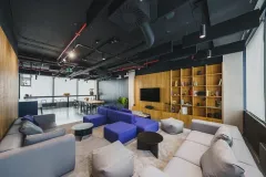 Vítězové 7. ročníku soutěže Kanceláře jsou známi. Letos soutěžilo více firem - foto 3 | brand photo