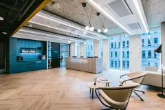 Vítězové 7. ročníku soutěže Kanceláře jsou známi. Letos soutěžilo více firem - foto 4 | brand photo