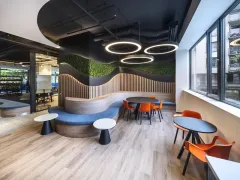 Vítězové 7. ročníku soutěže Kanceláře jsou známi. Letos soutěžilo více firem - foto 7 | brand photo