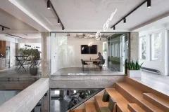 Vítězové 7. ročníku soutěže Kanceláře jsou známi. Letos soutěžilo více firem - foto 9 | brand photo