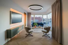 Vítězové 7. ročníku soutěže Kanceláře jsou známi. Letos soutěžilo více firem - foto 10 | brand photo