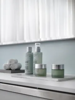 ZAŽIJTE NEZAPOMENUTELNÝ RELAX V SAMÉM SRDCI PRAHY V HOTELU EMBLEM - foto 3 | brand photo