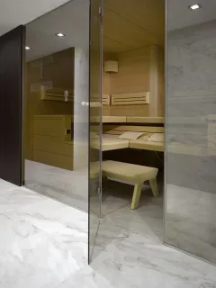 ZAŽIJTE NEZAPOMENUTELNÝ RELAX V SAMÉM SRDCI PRAHY V HOTELU EMBLEM - foto 4 | brand photo