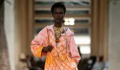 CHANEL MÉTIERS D'ART 2023 JE OSLAVOU KULTURY A ŘEMESEL - foto 2 | brand photo