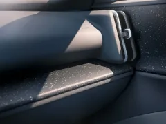 Dojmy z plně elektrického SUV Volvo EX90 - foto 7 | brand photo