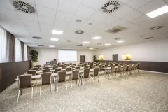 Hotel Sladovna: Oáza Luxusu a Harmonie pro všechny vaše smysly - foto 8 | brand photo