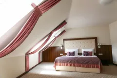 Hotel Sladovna: Oáza Luxusu a Harmonie pro všechny vaše smysly - foto 3 | brand photo